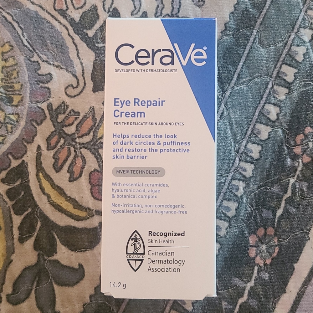 Cerave